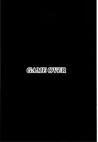 (C87) [Uran no Yakata (Uran)] Seikatsu Shidou San Gakki