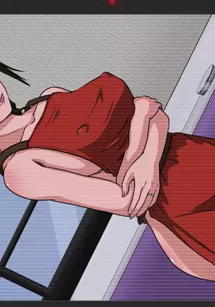 Moto Elite Sousakan Ryoujoku Video Tsuuwa Hentai Kairaku Ochi