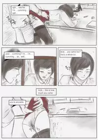 [valdam] Litmus - Complete Edition [English]