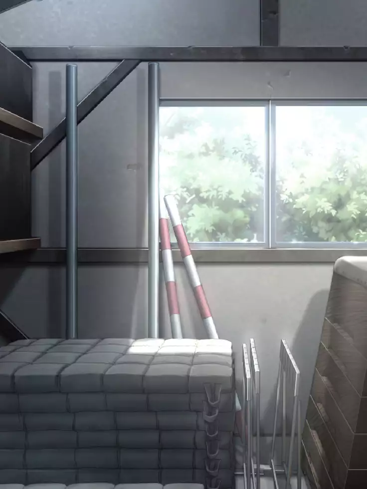 Osananajimi Haramase Biyaku Rape