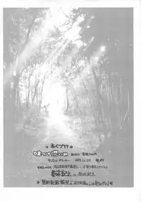 [Sunset Dreamer] Azitsukekoime (Vampire Savior)