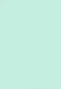 [Roy Tong-koh] B.A.D - Bond and Dearly