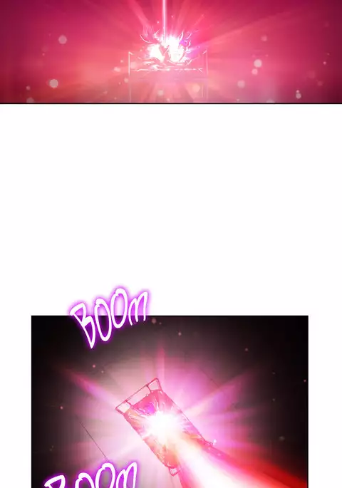 Sex Knights-Erotic Sensuality & Perception Ch.1-21