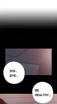 The Girl Next Door Ch.1-35 (English) (Ongoing)