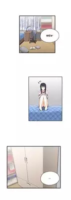 [Husky guy] SStudy Ch.0-31 (English) (YoManga) (Ongoing)