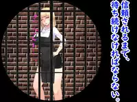 [drain] Shokuba no M-o o Gachi Ijime Shite Mita (Warai)