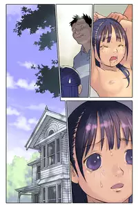 [ORANGE BULLET] ORANGE 15