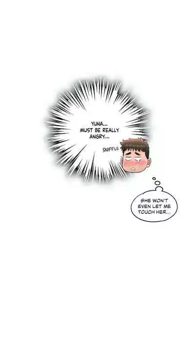 [Choe Namsae, Shuroop] Sexercise Ch. 1-43 [English]