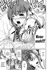 [Anthology] Mesu Kyoushi | Bitch Teacher Ch. 1-5 [English] {Doujins.com}