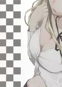 (C80) [N.S Craft (Simon)] SSG (Mahou Shoujo Lyrical Nanoha)