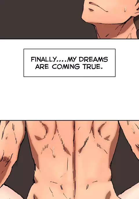 Refrain Love Ch.1-37