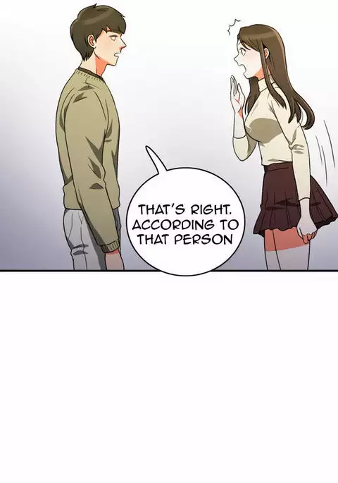 Do It One More Time CH.1-5