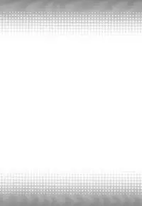 (C87) [Fukurou no Yuubinya san (Ueto Seri)] Mega μ'2Y (Love Live!) [Chinese] [脸肿汉化组]