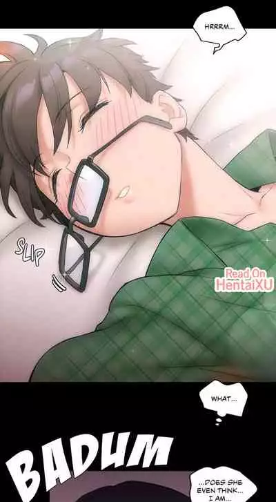 [Choe Namsae, Shuroop] Sexercise Ch. 1-43 [English]