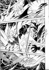 [Hasegawa Yuuichi] Doura