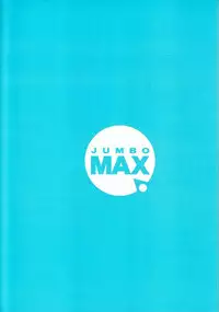 (C85) [JUMBOMAX (Ishihara Souka)] HIBIKISS3 (Amagami) [English] {doujin-moe.us}