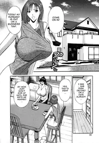 [Nagashima Chousuke] Pururun Seminar Vol. 6 (Complete) [English] [Tadanohito]