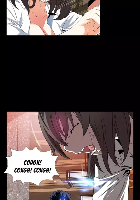 Love Parameter Ch.1-69