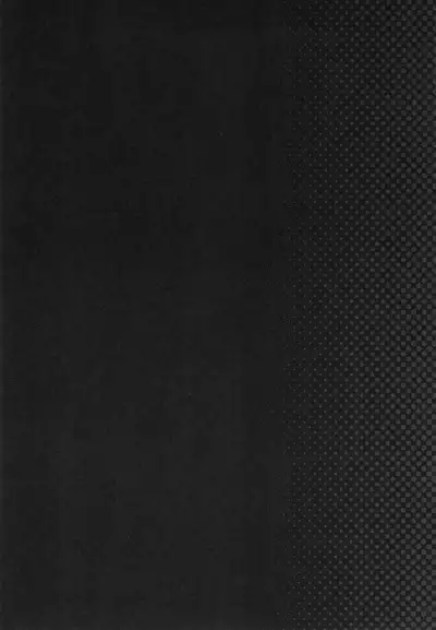 Mukuchi Shoujo no Chikan Higai 5-8 Soushuuhen