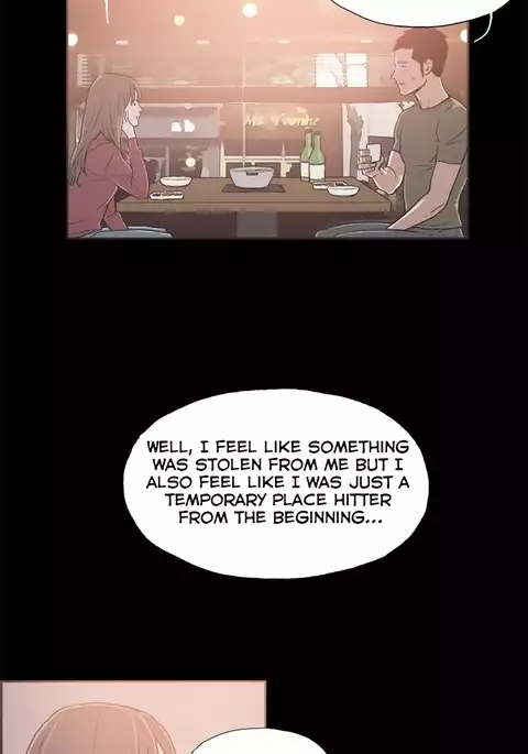 Cohabitation Ch.1-42