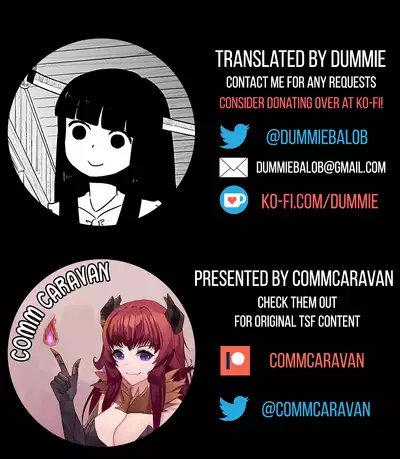 Seisou Sentai Brave Hearts