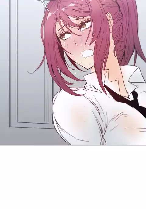 Household Affairs Ch.1-49