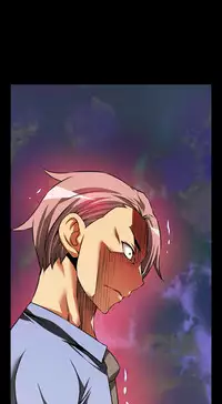 [KKUN &INSANE] Love Parameter 恋爱辅助器 86~101 [Chinese]中文