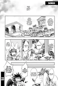 Tokushu Yokujou Angel Land