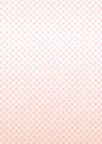 [Tengusa (tokorot)] Seichou Kiroku [Chinese] [Digital]