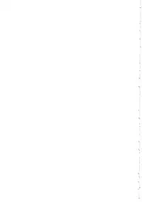 [Anthology]INDEEP 04 Bloomer Collection