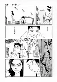 [Kimisaki Bunka (H-magic)] Yumeiro Omoi