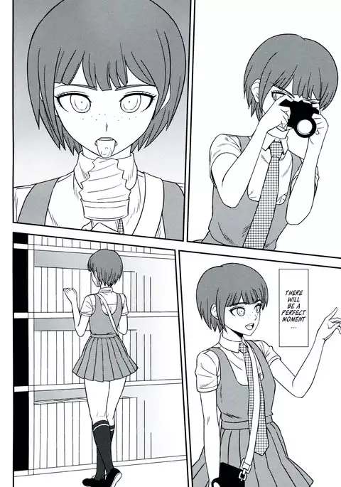 Kanjou Oklahoma Mixer 2