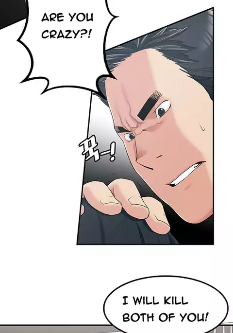 Best Friend Girlfriend Ch.1-14