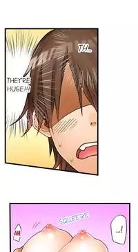 [Porori] My First Time is with.... My Little Sister?! (Ongoing)