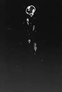 (C93) [Nazunaya Honpo (7zu7)] Chaldea Soapland ~Nightingale no Baai~ (Fate/Grand Order)