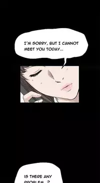 [Keum Sah Gong] Si-Eun Ch.1-32 (English) (Ongoing)