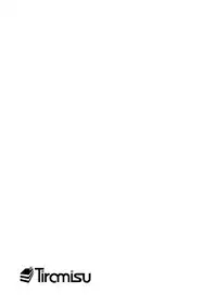 [Tiramisu (psohatten)] Nagusamigusa -Futanari x Otokonoko- [Chinese] [个人汉化版] [Digital]