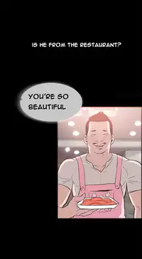 [Mr. Byeong-Su] Cohabitation Ch.1-42 (English) (Ongoing)