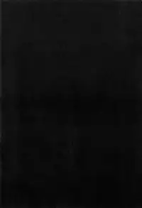 [Tsukino Jyogi] Boku no Yayoi-san