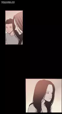 [Mr. Byeong-Su] Cohabitation Ch.1-45 (English) (Ongoing)