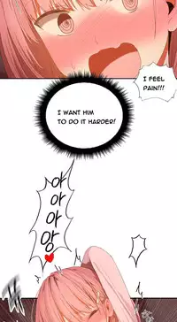 [Mx2J] Hari Dormitory Ch.0-29 (English) (Ongoing)