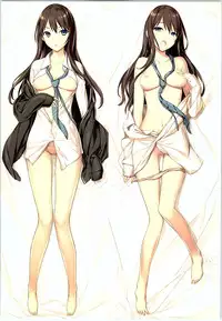 (C88) [American Kenpou (Kikuchi Seiji)] Active idle mine (THE IDOLM@STER CINDERELLA GIRLS)