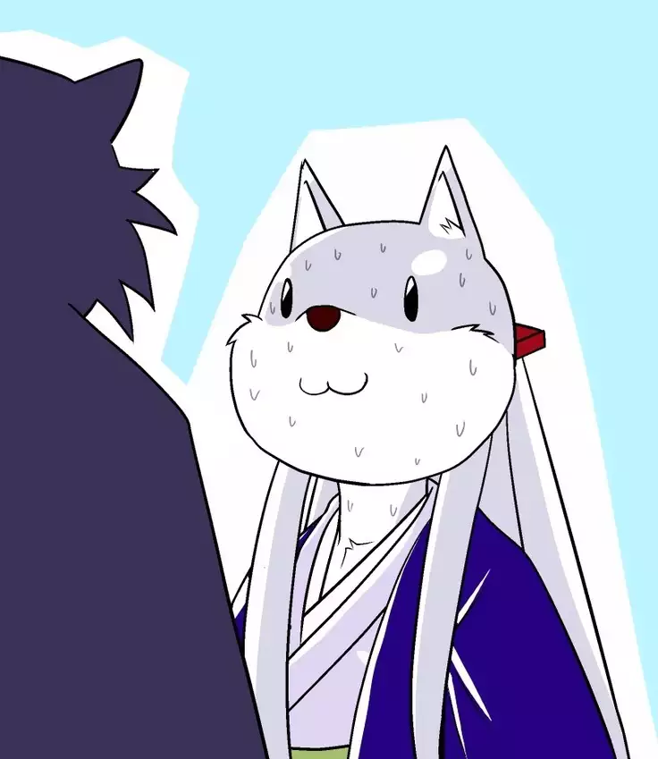 Kemono no Roukaku Matsuri