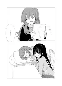 [Juri Reiqa] obscure morning