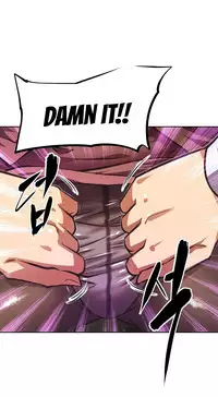 [Worin] Brawling Go Ch.76-82 (English) (Ongoing)