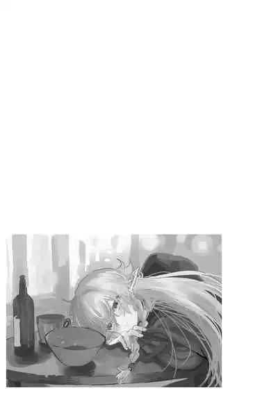 Tsumahajiki-mono no Somnia Soushuuhen 1