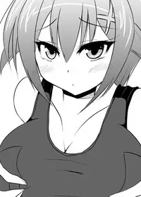 [Tsukudani Gottani (Tsukudani Shirou)] MagicalPHANTOM2 (Magical Halloween)