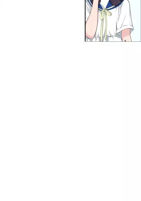 Tissue Thieves Ch.1-31