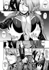 [Chiba Toshirou] Dress Select [English] [Decensored]