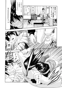 [Isami Nozomi] Irete Ii yo ...